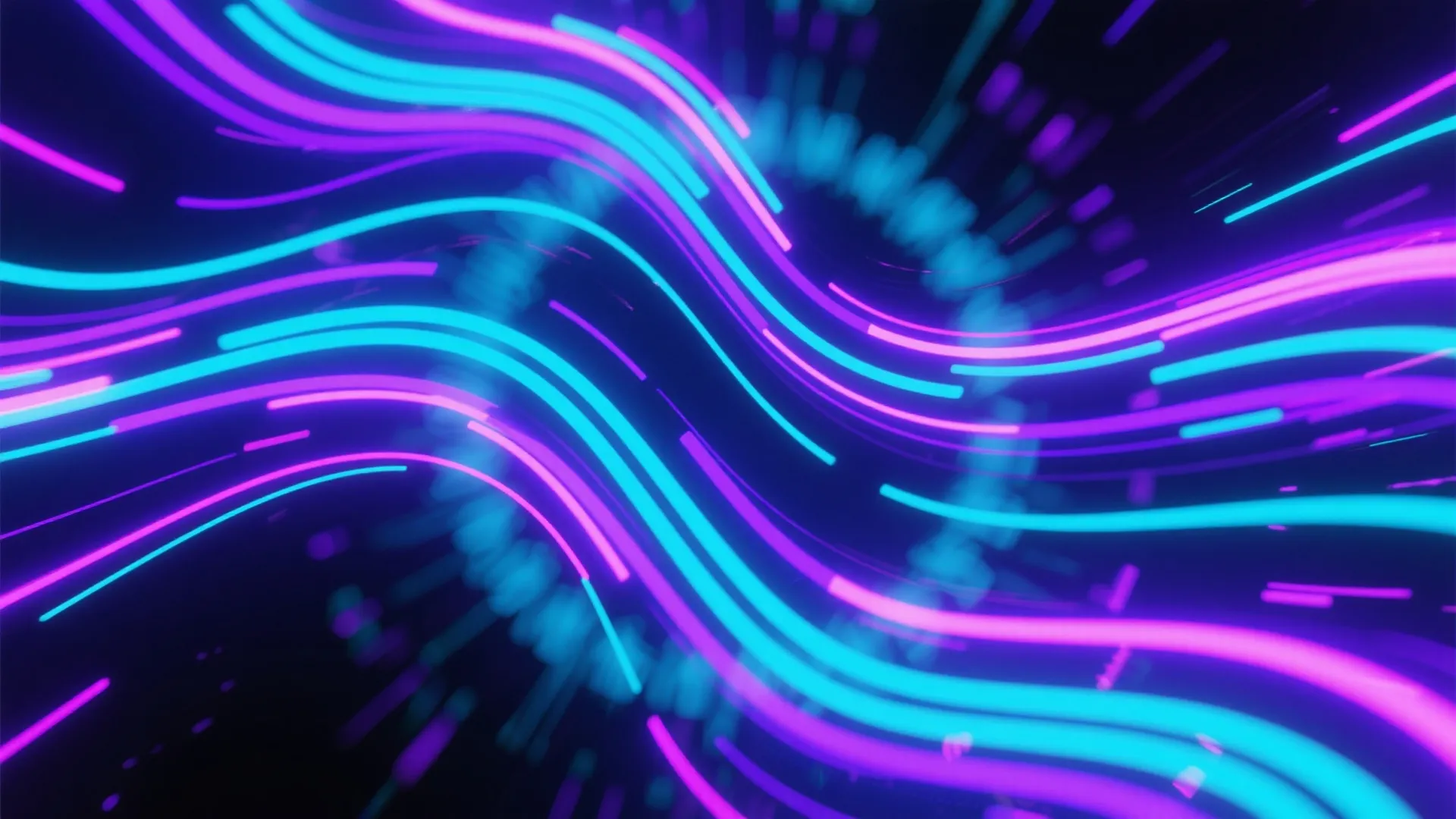 LPL新赛季数据洪流