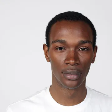 首席战术分析师