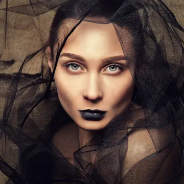 资深数据建模师