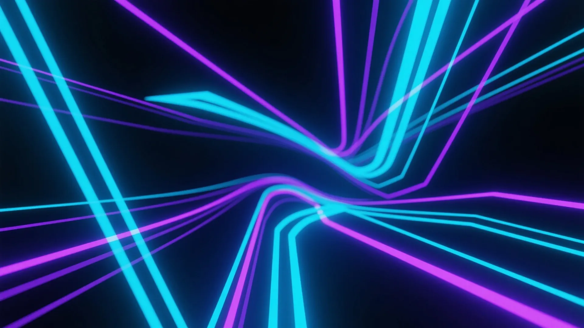 LPL新赛季数据背景