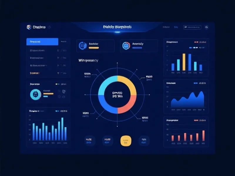 LPL数据模型与预测分析