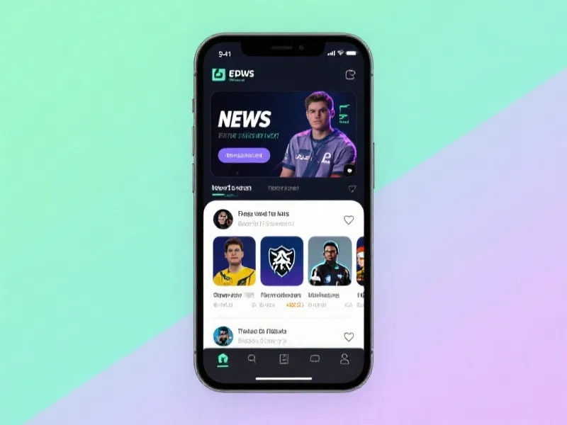 赛前情报与资讯快讯