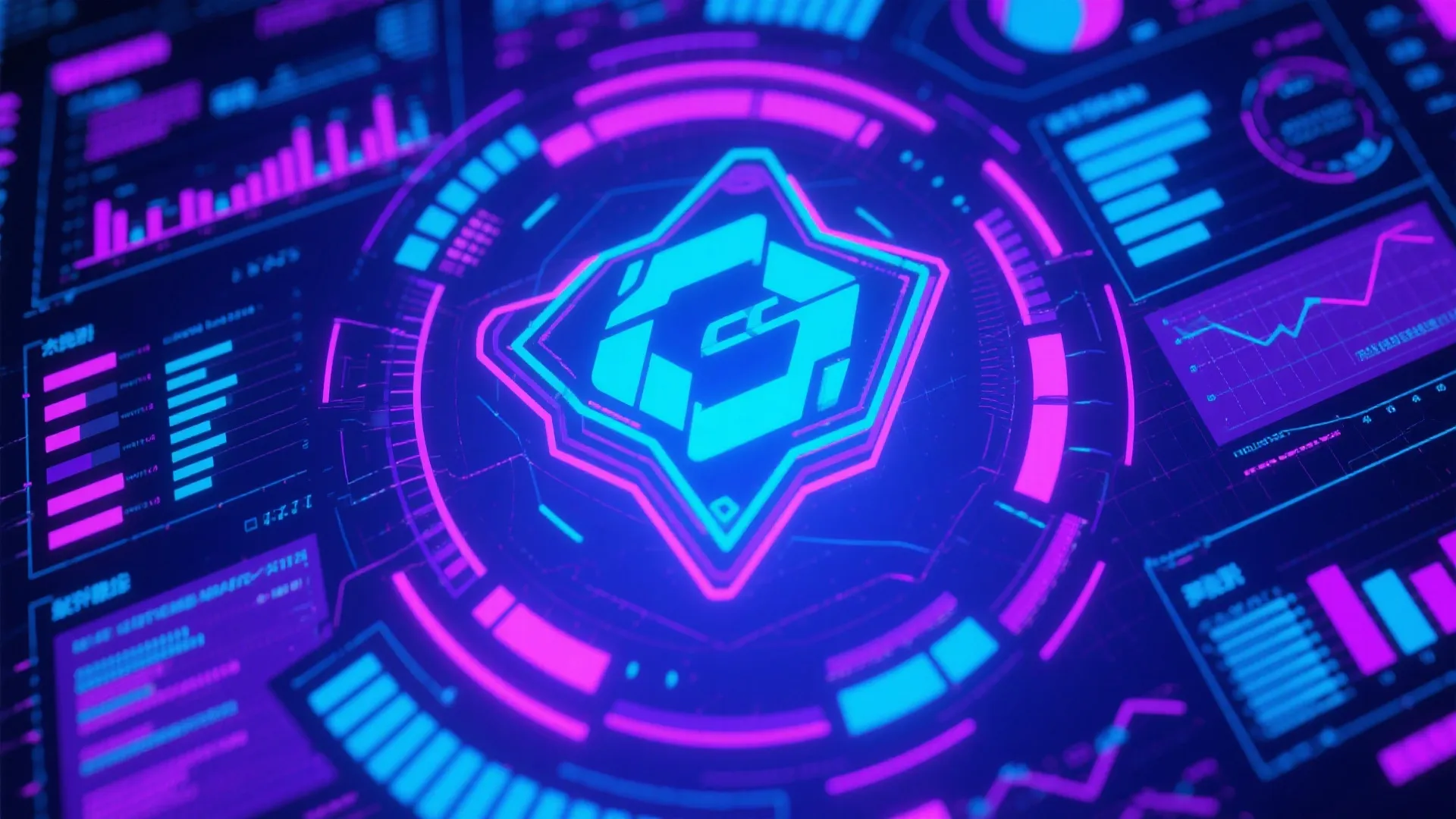 Data Analytics Background