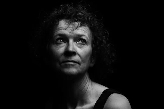 首席数据科学家